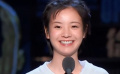 《不討好的勇氣》編劇談李庚希：外表乖巧但有能爆發(fā)的小宇宙