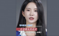 劉些寧：我會在意身邊朋友的看法和想法