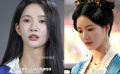 刘些宁介绍新剧《五福临门》：是我拍过最轻松最快乐的戏