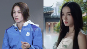 李宛妲：我們要永遠(yuǎn)保持獨(dú)特性 所有事情都在于自己的選擇