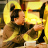 《九龍城寨》危險(xiǎn)了！《破·地獄》突破9500萬(wàn)港幣