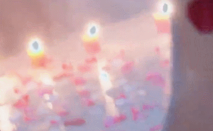 刺激✨隐秘关系