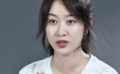 劉美含：我是一名演員，已經不做歌手很長時間了