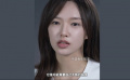 程瀟：需要學(xué)習(xí)很多東西，像海綿一樣吸收經(jīng)驗(yàn)和經(jīng)歷