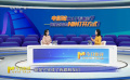 解鎖電影院的N種打開方式