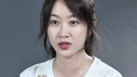 刘美含：我是一名演员，已经不做歌手很长时间了
