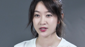 刘美含：我是一名演员 已经十几年没有做歌手