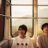 松隆子主演《初吻》曝预告 再次爱上15年前的你！