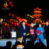 大涼山西昌民族電影周閉幕 曹翠芬等獲特別貢獻(xiàn)