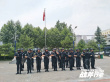 戰(zhàn)斧行動