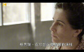 《尼斯：瘋狂的心》聚焦了一群獨(dú)特的繪畫者