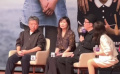 中川雅也谈演绎《如父如子》《小偷家族》父亲角色的不同