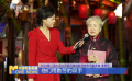 2024第二届大凉山西昌民族电影周闭幕