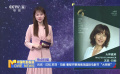 吕克·贝松 苏菲·玛索 曹郁齐聚海南岛国际电影节“大师班”