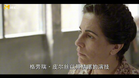 《尼斯：瘋狂的心》聚焦了一群獨特的繪畫者