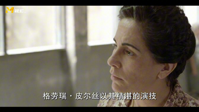 《尼斯：疯狂的心》聚焦了一群独特的绘画者
