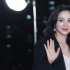 金高银夺第45届青龙奖最佳女主角 汤唯获人气奖！