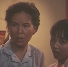 血濺加拉曼
