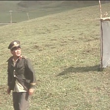 血濺加拉曼