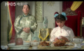 懵懂皇妃嫁入皇宮  第一天就狀況連連