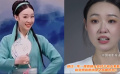 管乐说“一年一度喜剧大赛”之后 可供她选择的机会变多了