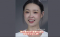 管乐是2024星辰大海的超级社交达人吧！