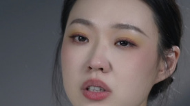 管乐到现在还记得在开心麻花分到的第一句台词