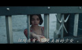 《白雪公主》正式预告曝光  2025年3月21日北美公映