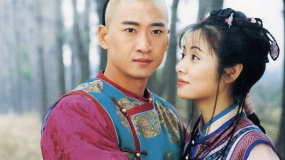 用這些經(jīng)典影視劇歌曲 緬懷瓊瑤的瀟灑人生