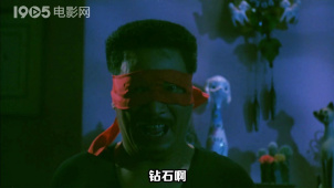 达叔：怎样的结局~才配得上这一路的颠沛流离~