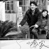 《小巷人家》：以家庭故事映照时代变迁