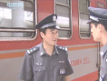 U57次谜案