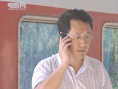 U57次谜案