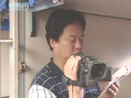U57次谜案