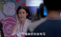 青春重現(xiàn) 你還記得曾經(jīng)的電視購物嗎？