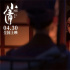 300年经典，张国荣王祖贤代表作，为什么要再拍?
