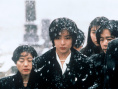 巖井俊二《情書》女主中山美穗家中去世 享年54歲