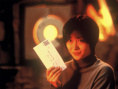 巖井俊二《情書》女主中山美穗家中去世 享年54歲