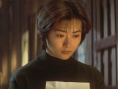 巖井俊二《情書》女主中山美穗家中去世 享年54歲