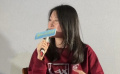 任彬再戰(zhàn)“精英渣男”賽道 導(dǎo)演評(píng)價(jià)他試鏡一眼即中