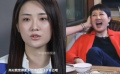 張凱麗女兒張可盈回應(yīng)“星二代”標簽：專注自己