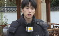 嚴(yán)浩翔：從舞臺上到鏡頭前 表演的突破來源于日常的積累