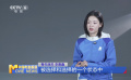 青年演员李嘉鑫：焦虑是我要攻克的难题