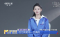 青年演员赵晴：提升演技 努力做一名合格的演员