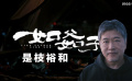 1905·品道 | 是枝裕和独家揭秘《如父如子》创作幕后故事