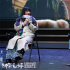姜武閆妮《綁架毛乎乎》北京路演 主創(chuàng)分享幕后