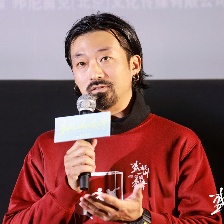 盛極一時的愛情