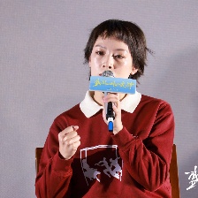 盛極一時的愛情