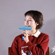 盛極一時的愛情