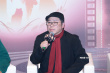 ?可靈AI導(dǎo)演共創(chuàng)計(jì)劃首映 李少紅賈樟柯等分享感悟
